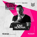 Tomy Montana Niterise - We Love Ibiza Classics Vol. 2. (20210530)