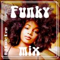 Funky Mix