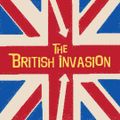 BRITISH INVASION-PIRATE RADIO SATURDAY 2-27-16