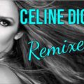 Celine Goes Clubbing