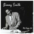 Mo'Jazz 237: Jimmy Smith Special