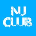 Jersey Club Mix #1