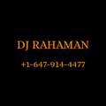 HIP HOP [RAW] OLD SCHOOL RAP 1990 & 2000 MIXTAPE - DJ RAHAMAN ~ 50 CENT, BIGGIE SMALLS. NELLY, DMX