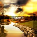 Autumn'11 ( mixed by DenStylerz ) [ HANDS UP MIX ]
