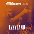 Boxout Wednesdays 127.2 - EZZYLAND [04-09-2019]