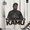 DJ BEATS_KADONGO KAMU MIXTAPE_REAL DEEJAYS