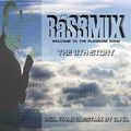 DJ Base Basemix 11