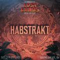 Habstrakt @ Wompy Woods, Lost Lands Festival, United States 2019-09-28