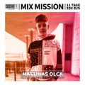 SSL 2023_24 Mix Mission - Matthias Olck