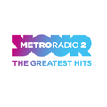 Metro Radio 2 - 2015-01-05 - Darren Kelly