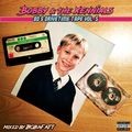 Bobby & The Xennials: 80's DriveTime Tape Vol. 5