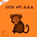 Goin' Ape S#*t
