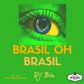 Dj Bin - Brasil Oh Brasil