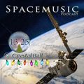 Spacemusic 13.25 Crystal Ball