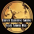 Dirty Elektro Swing!