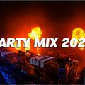 Party Mix 2020 - Best of EDM Electro House Remixes of Popular Songs 2020