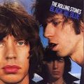 John Peel - 13th April 1976 ( Rolling Stones 