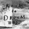 Room To Dream #12