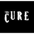 The Cure - Compilation
