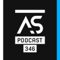 Addictive Sounds Podcast 346 (18-12-2020)