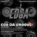 Exotic Deep Soulful Anthems Vol. 79 Mixed By Cgo Da Groove