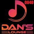Dan's Lounge 0040 - (2020 03 29) Sleepless Blues