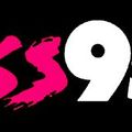 WKSS - Kiss 95.7FM - December 26th, 1999 (Pt 1)