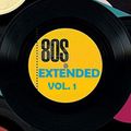 80s Extended Mix Vol.01