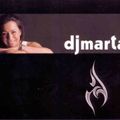 Dj Marta vol.2 - Classic Tracks