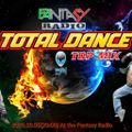 Fantasy Mix-Total Dance-Top Mix-by mCITY .mp3