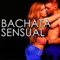 Bachata In English - You Will Remember Me