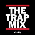 DJ Koopa - The Trap Mix