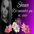 Andrew PryLam - Memory Tribute Mix for Shana