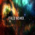 ITALO X 8 MIX