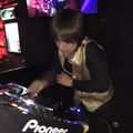 ディスコティックバッラーレ Vol.14 DJ NOJIMAX (ジュリアナテクノ、スーパーユーロビート) 2018.1.20.