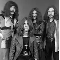 Paranoid (1970 heavy rock)