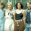 ABBA - Lay All Your Love On Me (Peter Slaghuis remix)