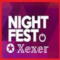 Night Fest  (episode 71)