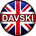 DJ Davski's Sunshine Soul Selection Live 3 - 6/5/20 - Soul Central