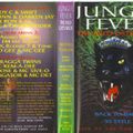 Andy C & Mampi Swift w/ MC's  -  Jungle Fever, The Wild Cats Back - Sanctuary - 18.3.95