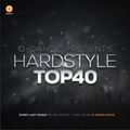 Q-dance presents: Hardstyle top 40 | April 2017