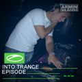 A State Of Trance 000 (2001-05-18)