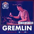 On The Floor – GREMLIN Wins Red Bull 3Style South Africa National Final