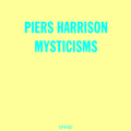 Mix 457 / Piers Harrison