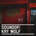 SoundOf: Kry Wolf