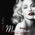 SDMC Madonna 2 - The Diva Series 12 (2017)