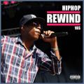 Hiphop Rewind 165 - Painting Pictures