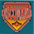 Discomania Mix (1993)