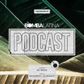 BL Podcast 2021 - 20 • DJ Igorito & DJ Regalo