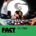 FACT Mix 75: TRG 